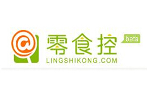 零食控加盟 零食控加盟
