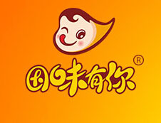 因味有你加盟 因味有你加盟