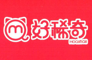 好稀奇加盟 好稀奇加盟