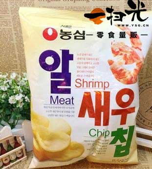 一扫光零食店连锁加盟 一扫光零食店连锁加盟