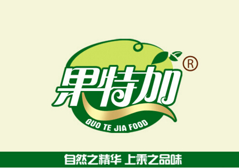 果特加休闲食品加盟 果特加休闲食品加盟