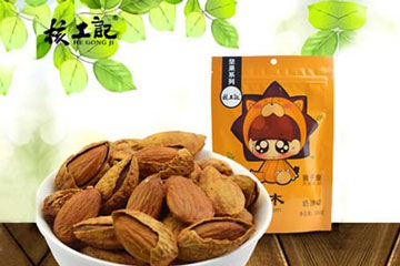 核工记加盟 核工记加盟