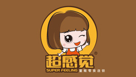 超感觉加盟 超感觉加盟