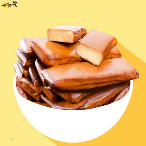 一扫光休闲食品加盟店 一扫光休闲食品加盟店