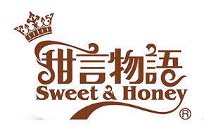 甜言物语加盟 甜言物语加盟