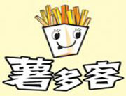 薯多客加盟