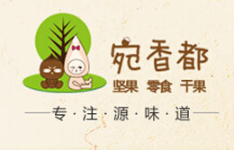 宛香都加盟