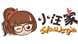 小汪家加盟 小汪家加盟