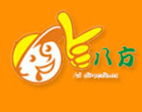 八方休闲食品