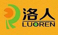 洛人休闲食品加盟