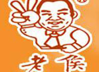 老侯休闲食品加盟