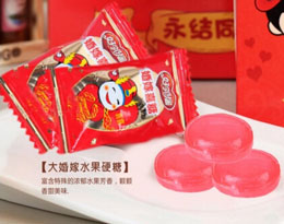 好邻居食品加盟 好邻居食品加盟