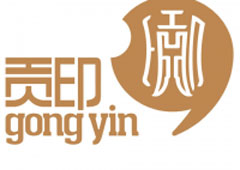贡印休闲食品加盟