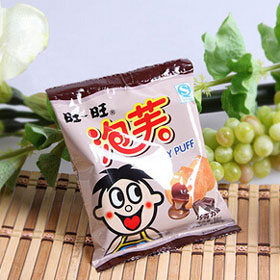 开心零食网加盟 开心零食网加盟
