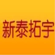 拓宇休闲食品加盟