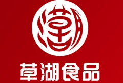 草湖休闲食品加盟