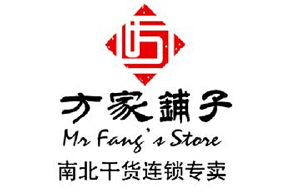方家铺子加盟