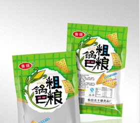 鲁锦加盟
