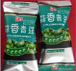 遂雅休闲食品加盟