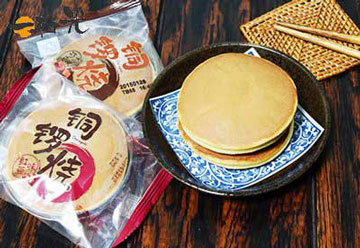 一扫光零食加盟店