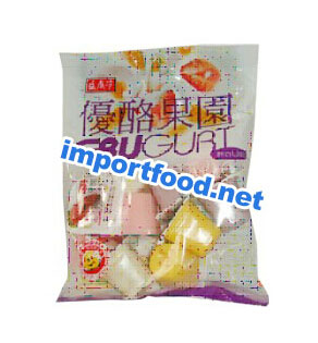 盛香珍加盟
