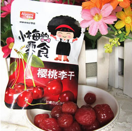 老婆万岁加盟