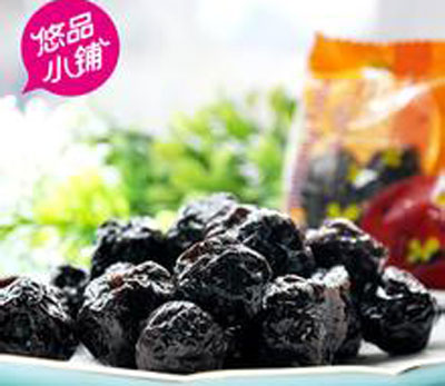 悠品小铺加盟