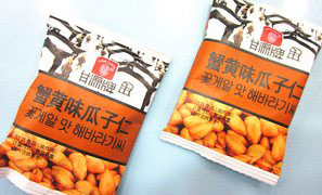 好稀奇加盟流程有哪些
