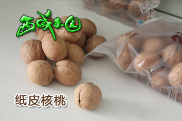 西域果园加盟