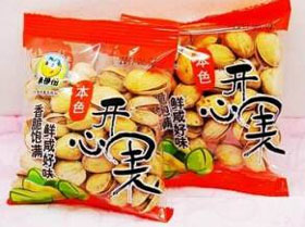 优之点加盟