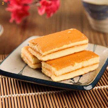 一扫光零食加盟店