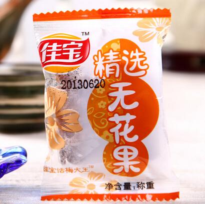 小汪家加盟