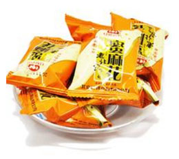 七心休闲食品加盟怎么样
