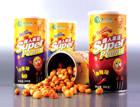 七心休闲食品加盟流程有哪些