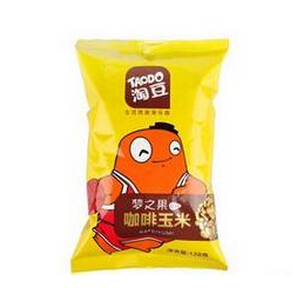 苏州阿小加盟