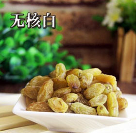 庭供尚品加盟
