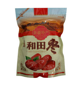 树下休闲食品加盟店