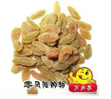 万来发休闲食品加盟