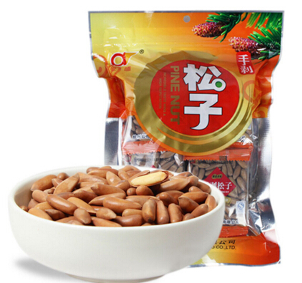 优品客休闲食品加盟店