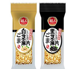 超人零食加盟店
