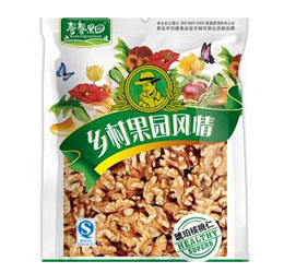 馨馨果园加盟店