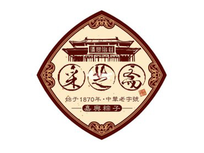 采芝斋加盟