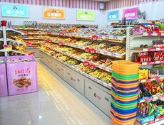 小食当家加盟怎么样？小食当家加盟利润怎么样