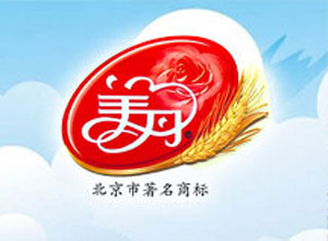 美丹加盟