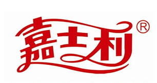 嘉士利加盟
