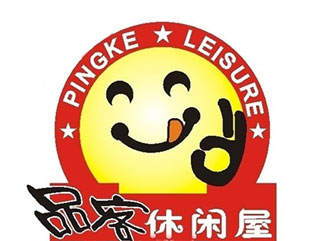 品客加盟