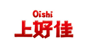 上好佳加盟