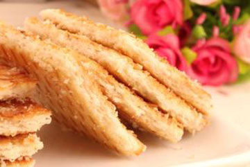 好吃点加盟 好吃点