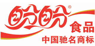 盼盼食品加盟