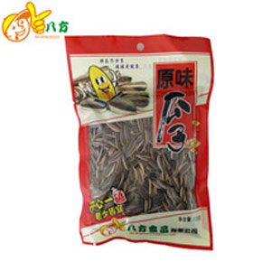 八方休闲食品加盟费多少?成本大不大?